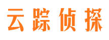 岳麓市婚外情调查